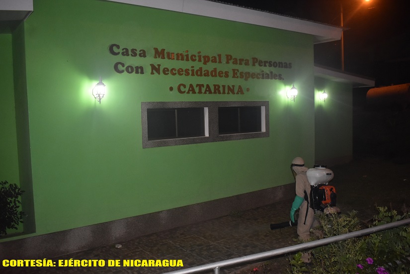 ejercito1